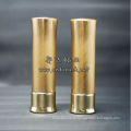 cosmetic packaging wholesale empty lipstick tube